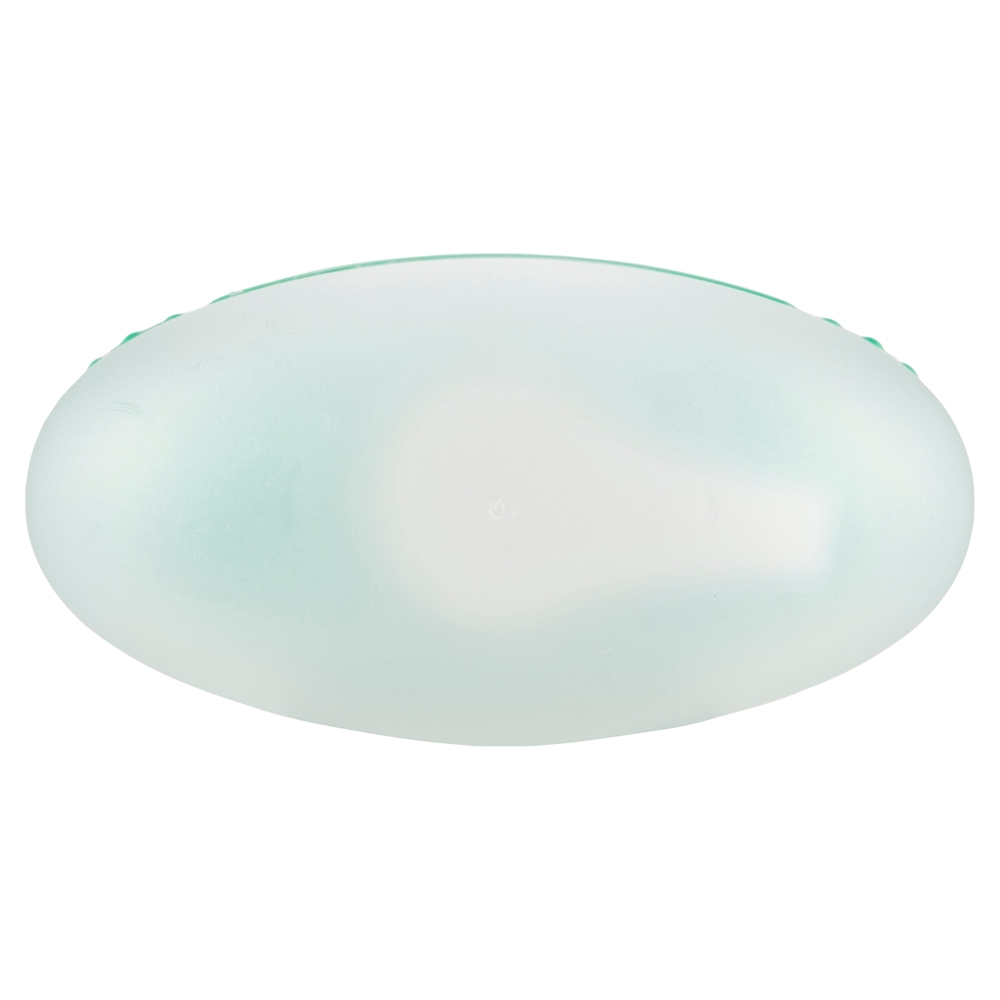 Chilly gel Detergente Intimo 200 ml